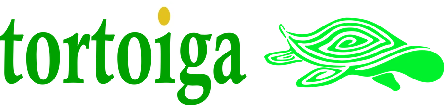 tortoiga